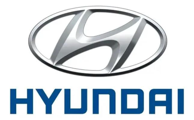 CAZOLETA Y RODAMIENTO PARA HYUNDAI I10 2011-2019 - 5