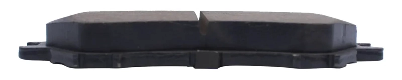 PASTILLAS DE FRENO PARA NISSAN QASHQAI 2.0 2014-2018 - 3