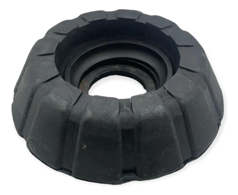 CAZOLETA DELANTERA PAR PARA MG GT 1.4 1.5 2016-2023 - 2