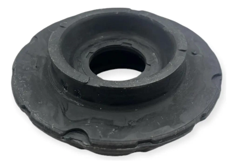 CAZOLETA DELANTERA PAR PARA MG GT 1.4 1.5 2016-2023 - 3