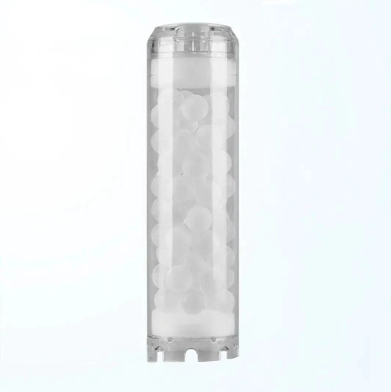 FILTRO POLIFOSFATO ANTISARRO 10X2.5 - 4