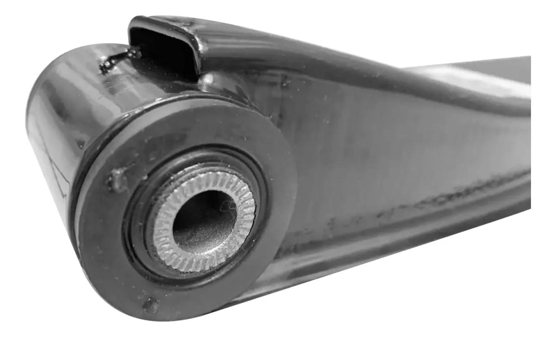 BANDEJAS DELANTERAS FOTON TM3 2018-2025 PAR - 2