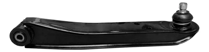 BANDEJAS DELANTERAS FOTON TM3 2018-2025 PAR - 3