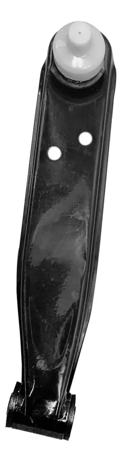 BANDEJAS DELANTERAS FOTON TM3 2018-2025 PAR - 4