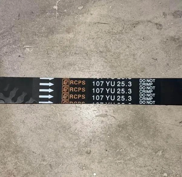 KIT DE DISTRIBUCION PARA MOTOR 1.1 - 3