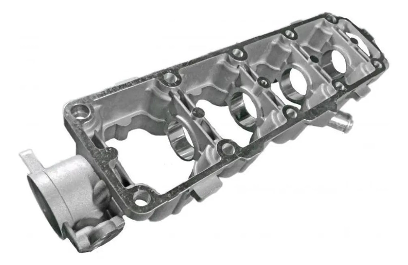 CULATIN PARA CHEVROLET CORSA 1.6 8V 1993-2011 - 2