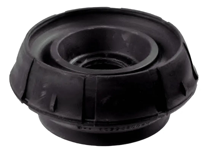 CAZOLETAS DELANTERAS Y RODAMIENTO RENAULT DUSTER 09-18 - 3