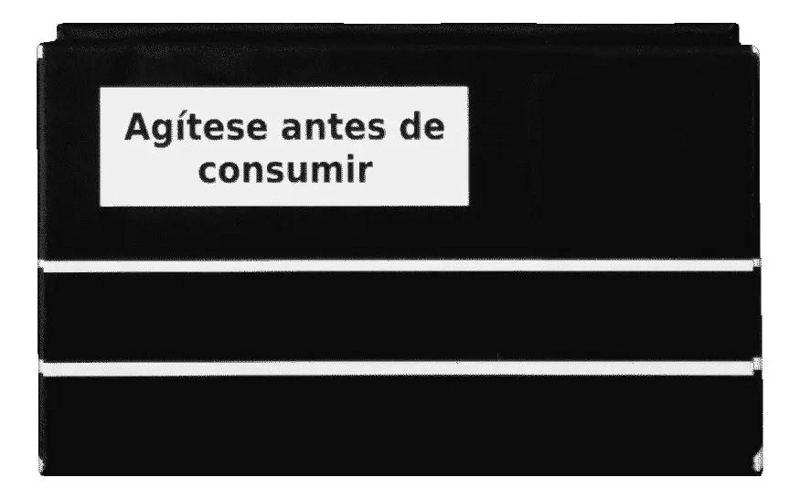 JUEGO DE MESA MALA LECHE DIVERTIDO Y ESTRATE GICO - 3
