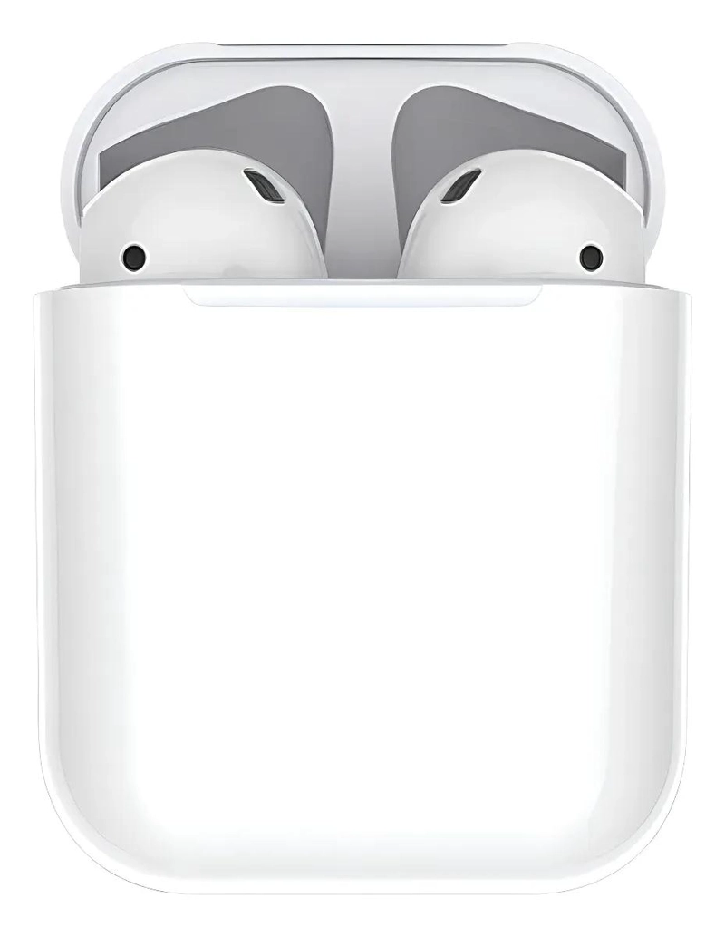 AUDIFONOS BLUETOOTH CON CANCELACION DE RUIDO - 2