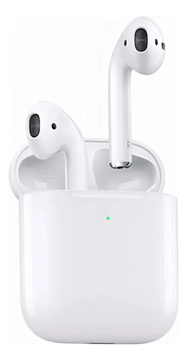 AUDIFONOS BLUETOOTH CON CANCELACION DE RUIDO - 4