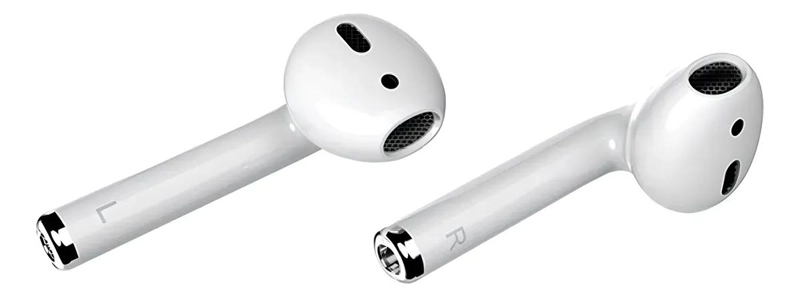 AUDIFONOS BLUETOOTH CON CANCELACION DE RUIDO - 5
