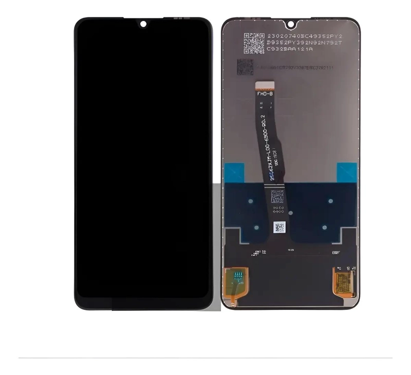 GENÉRICO PANTALLA ALTA CALIDAD PARA HUAWEI P30 LITE