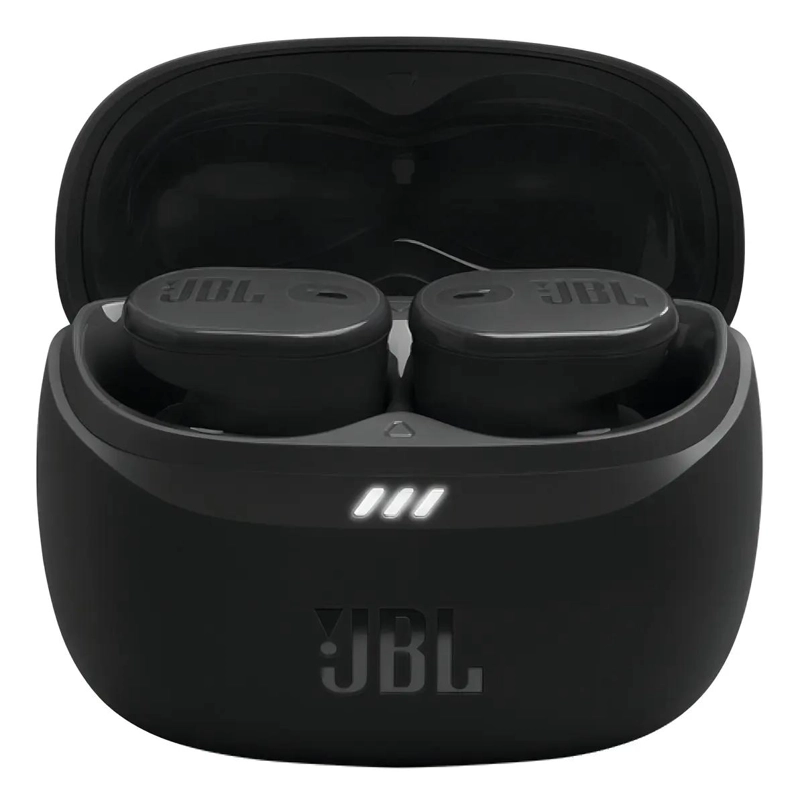 AUDIFONOS BLUETOOTH CON CANCELACION DE RUIDO - 1