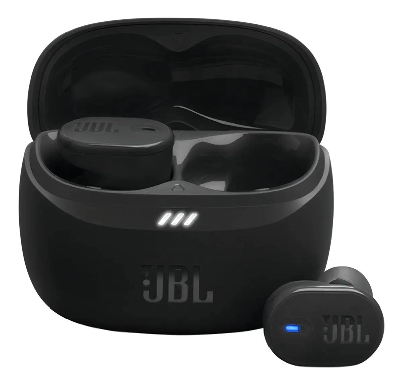 AUDIFONOS BLUETOOTH CON CANCELACION DE RUIDO - 2