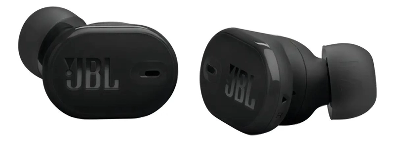 AUDIFONOS BLUETOOTH CON CANCELACION DE RUIDO - 3