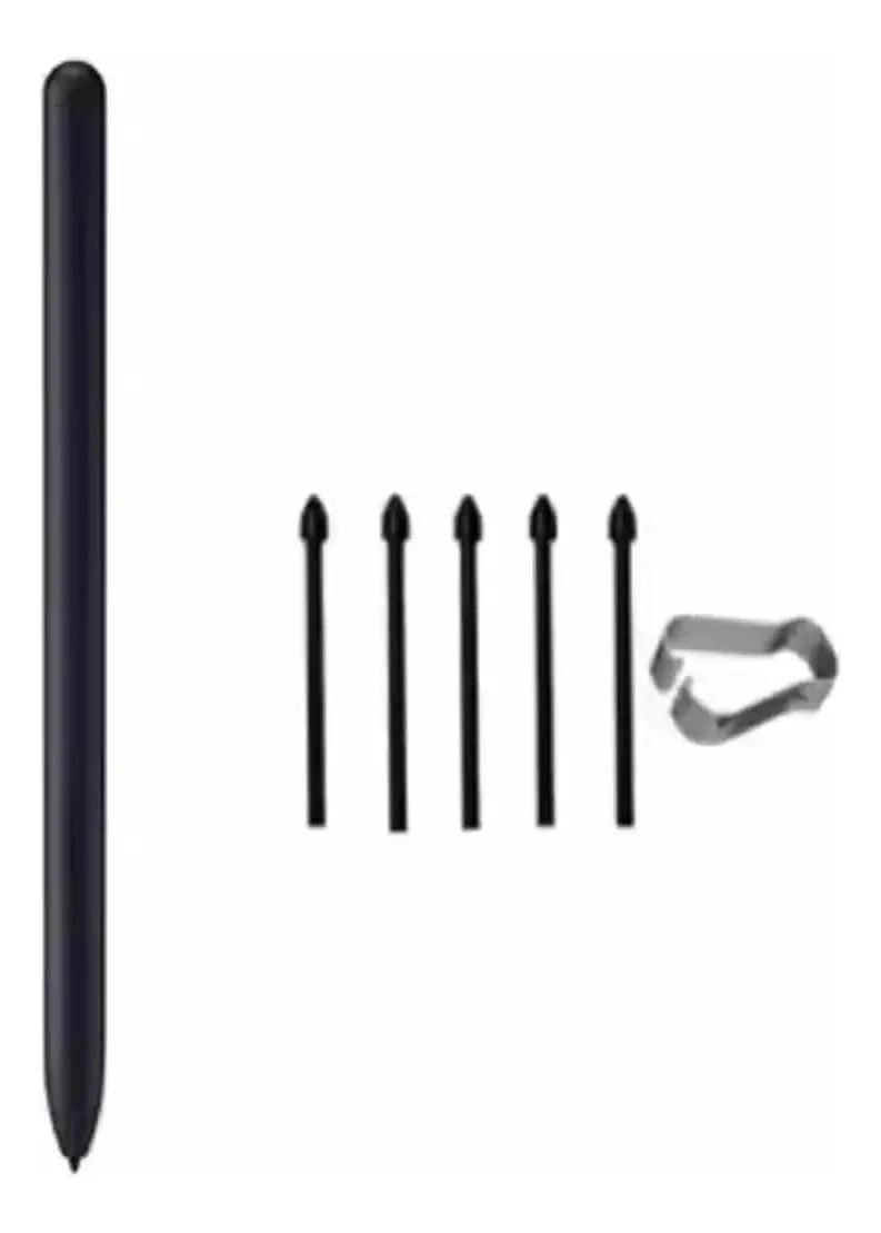 LAPIZ PEN COMPATIBLE PARA TABLETS GALAXY S7 S8 S9 - 1