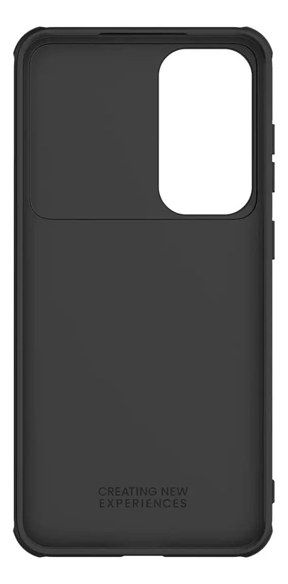 CARCASA ANTIGOLPES PARA SAMSUNG S25 CON DISEÑO ANTIDESLIZANTE - 5