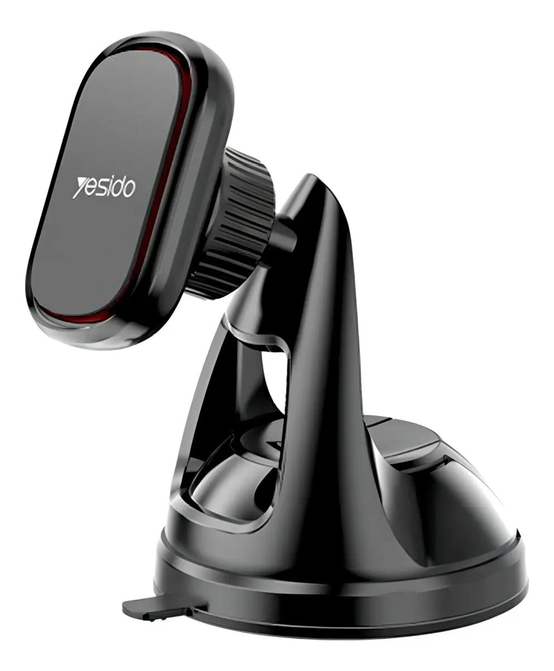 GENÉRICO SOPORTE MAGNE TICO PARA CELULAR PARA AUTO