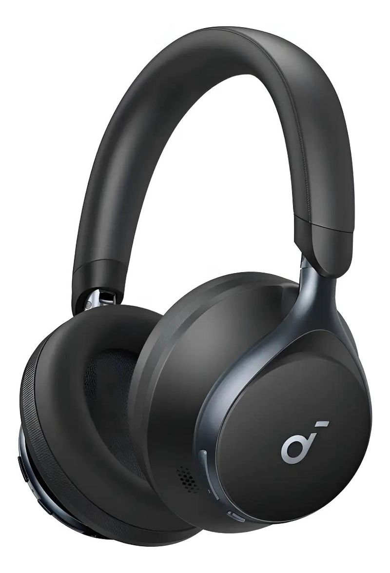 AUDIFONOS BLUETOOTH CANCELACION DE RUIDO - 1