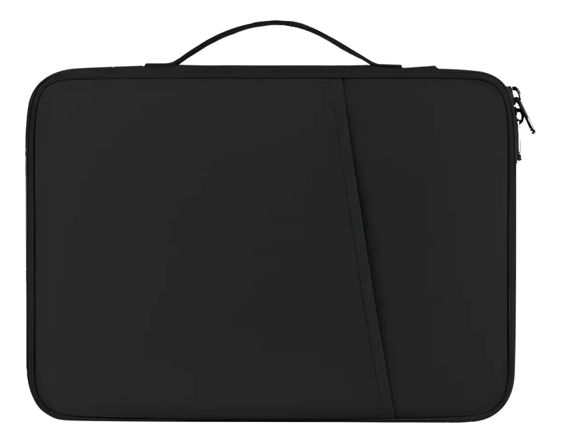 GENÉRICO BOLSO FUNDA UNIVERSAL PARA TABLET HASTA 11 PULGADAS