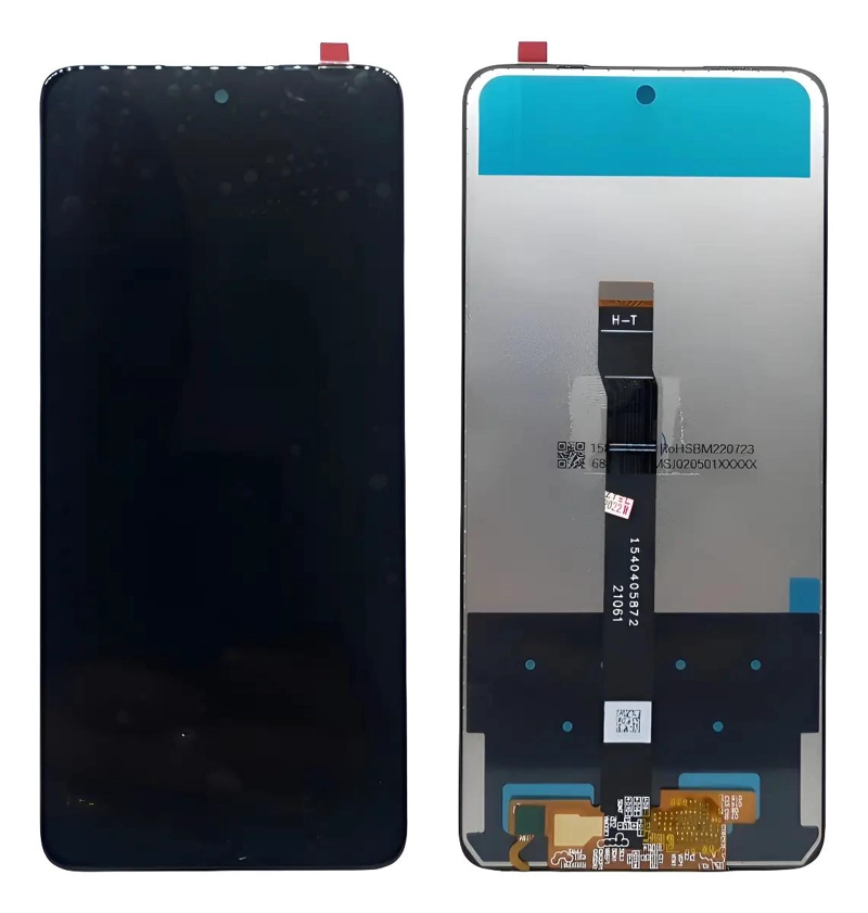 GENÉRICO PANTALLA PARA HUAWEI Y7 2019
