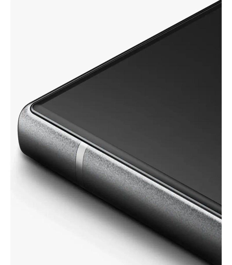 LAMINA VIDRIO TEMPLADO PARA SAMSUNG S24 S25 - 4