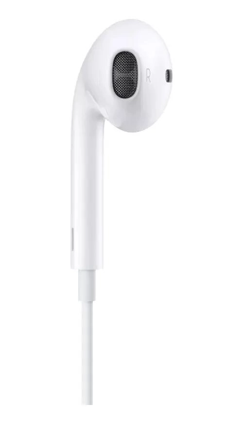 AURICULARES EARPODS CON CONEXION USB-C - 2