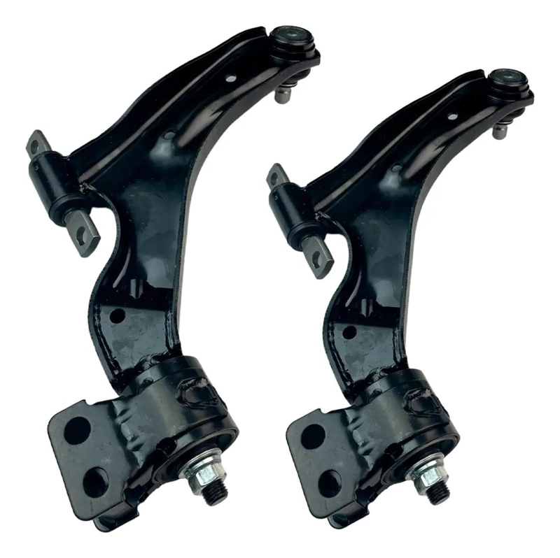 BANDEJAS INFERIOR CHEVROLET SPARK GT 2010-2022 - 4