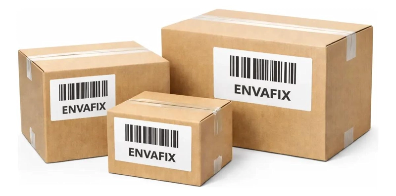 PACK 10 CINTAS TRANSFERENCIA TE RMICA 110X74 - 4