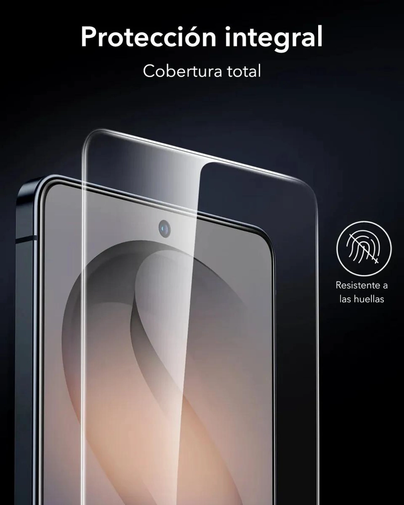 LAMINA DE PANTALLA ARMORITE PARA GALAXY S26 ULTRA - 3