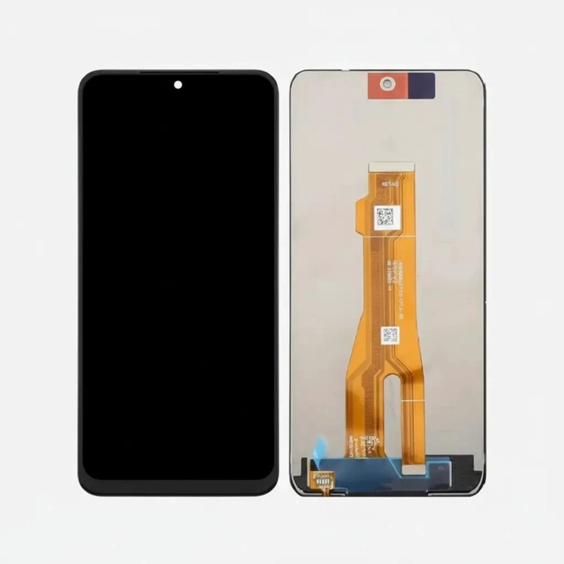 GENÉRICO PANTALLA PARA HONOR 400 SMART
