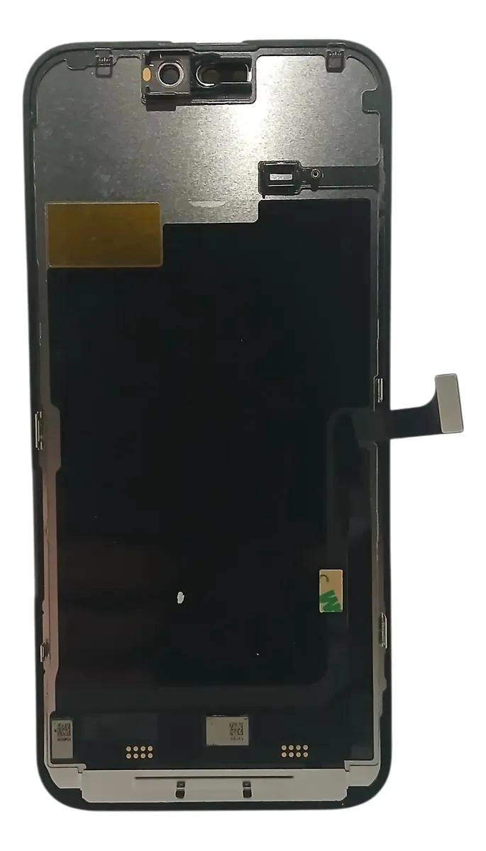 PANTALLA INCELL COMPATIBLE IPHONE 15 PRO MAX - 3