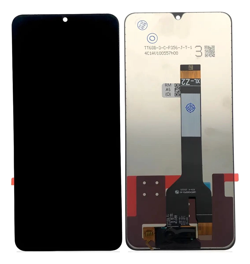 GENÉRICO PANTALLA PARA XIAOMI REDMI A5