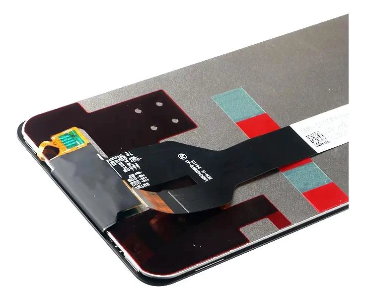 PANTALLA PARA XIAOMI REDMI A5 - 3