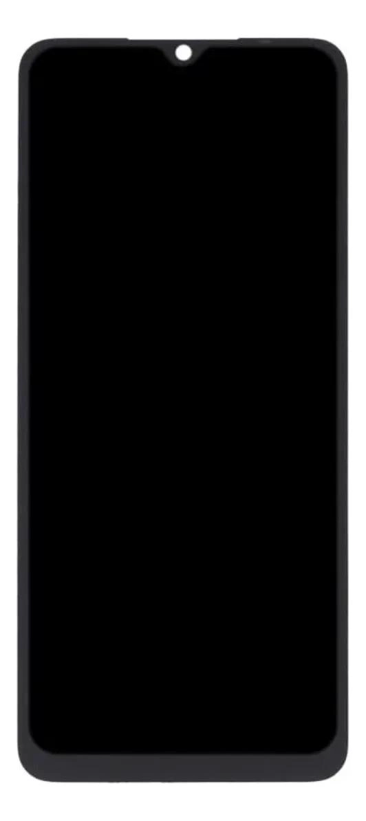 PANTALLA COMPATIBLE XIAOMI REDMI 12C TIPO ORG - 2