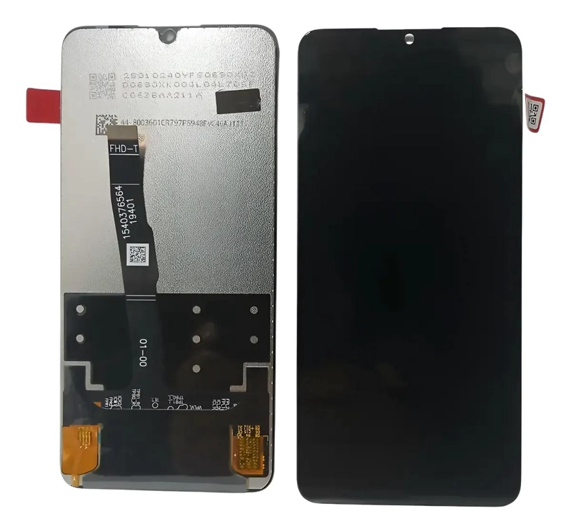GENÉRICO PANTALLA COMPATIBLE HUAWEI P30 LITE