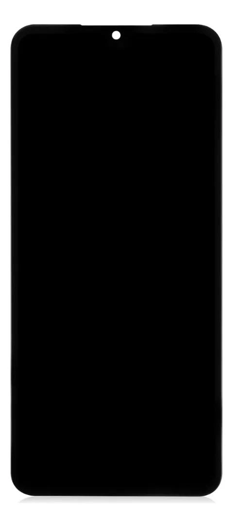 PANTALLA LCD COMPATIBLE SAMSUNG A13 4G - 2