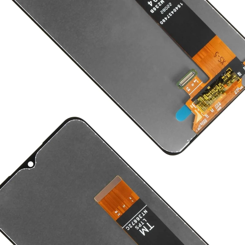 PANTALLA LCD COMPATIBLE SAMSUNG A13 4G - 4