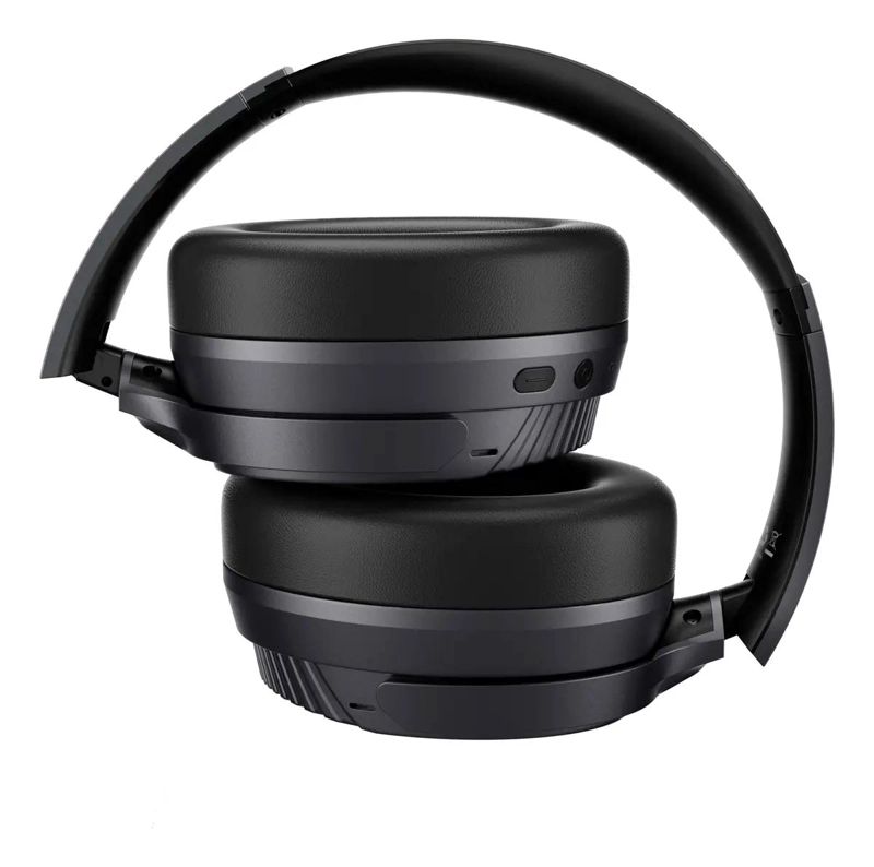 AUDIFONOS BLUETOOTH TACTIL CON CANCELACION DE RUIDO - 3