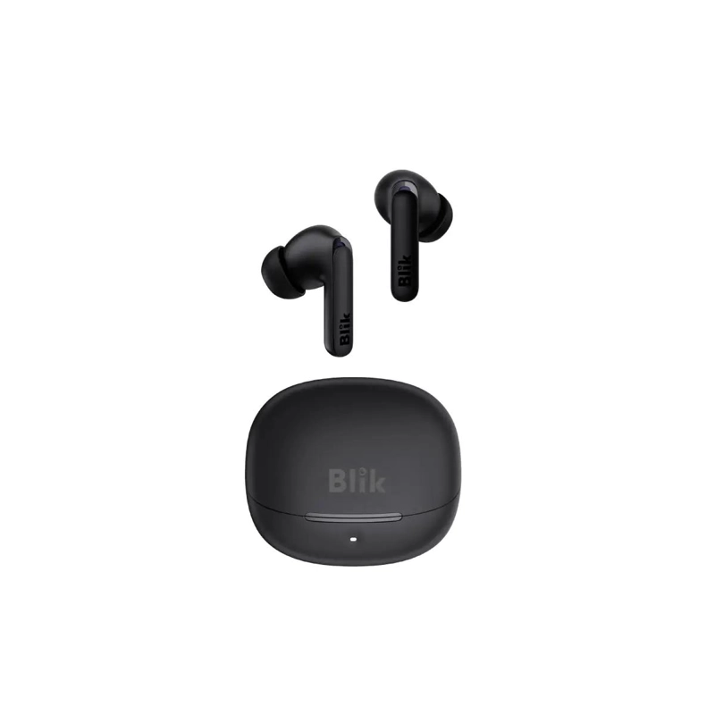 AUDIFONOS BLUETOOTH CANCELACION DE RUIDO 25 HORAS - 2
