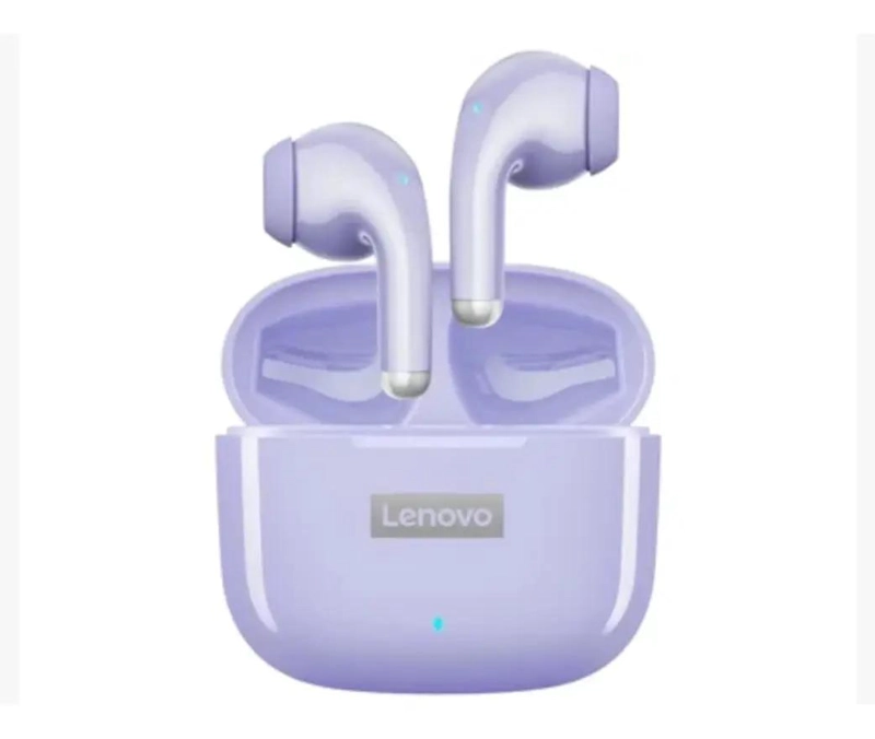GENÉRICO AUDIFONOS IN-EAR INALAMBRICOS LIVEPODS LP40 PRO