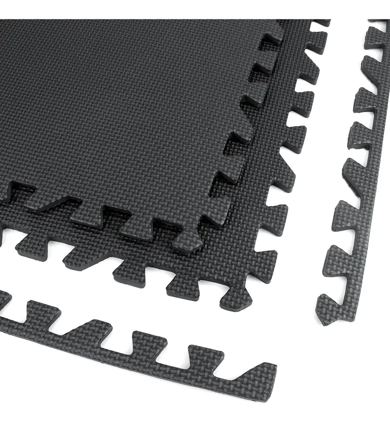 PACK 8 LOSAS DE GOMA EVA ANTIGOLPES 60X60 - 4