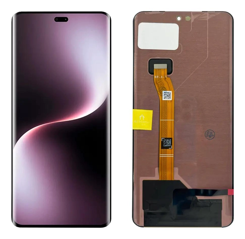 PANTALLA PARA HONOR MAGIC 7 LITE - 1