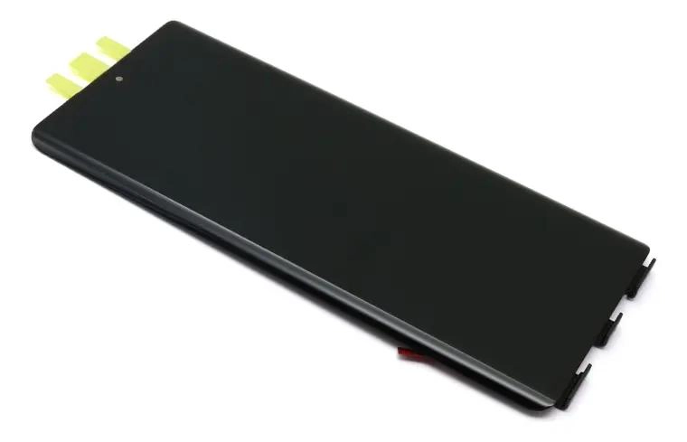 PANTALLA PARA HONOR MAGIC 7 LITE - 2