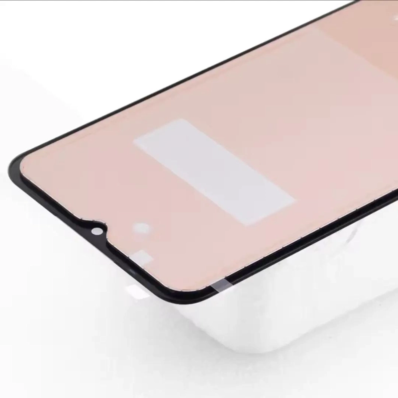 PANTALLA INCELL PARA SAMSUNG A16 CON LAMINA - 2