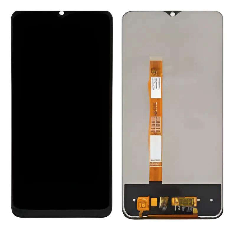 GENÉRICO PANTALLA REEMPLAZO VIVO Y55 5G