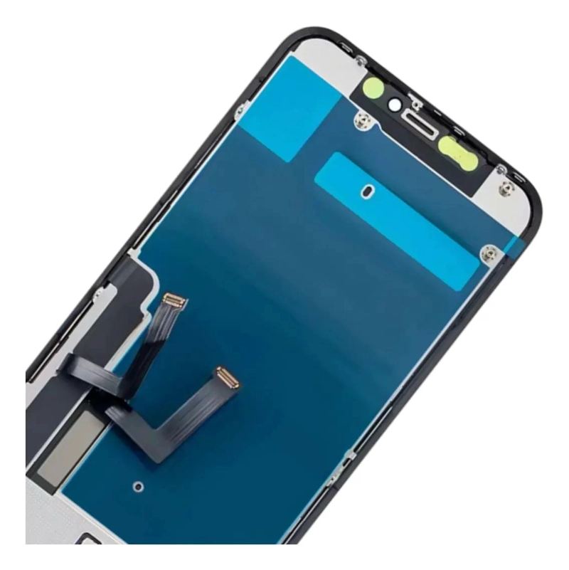 PANTALLA COMPATIBLE PARA IPHONE 11 - 3