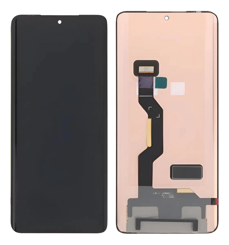 PANTALLA PARA MOTOROLA MOTO EDGE 50 PRO - 1