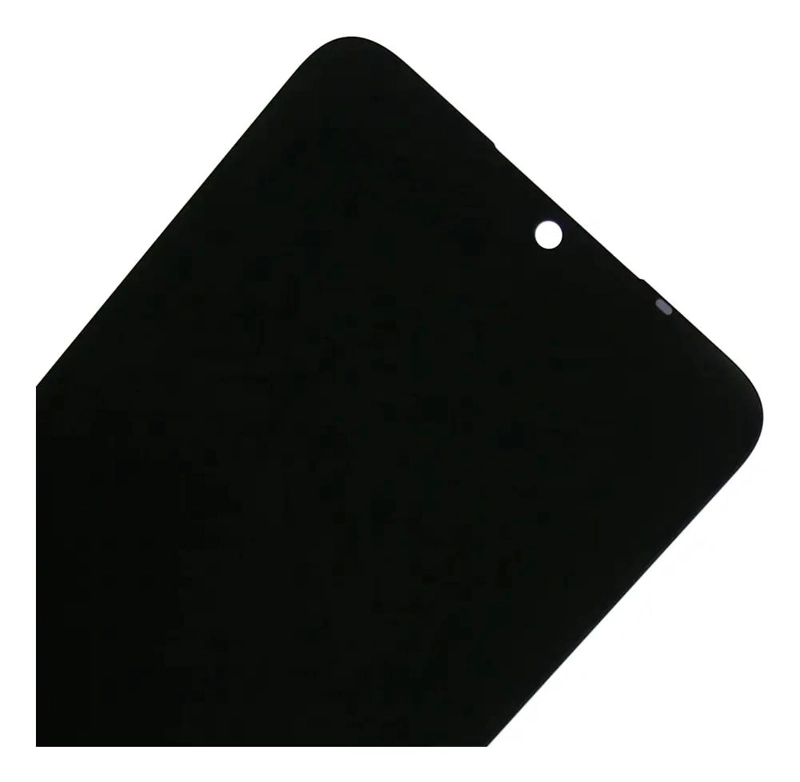 PANTALLA LCD COMPATIBLE PARA SMARTPHONE - 5