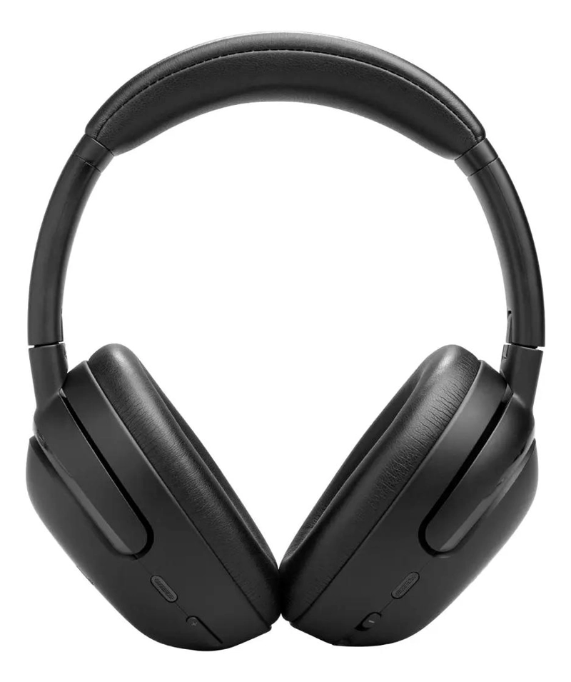 AUDIFONOS INALAMBRICOS CON CANCELACION DE RUIDO - 2